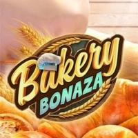 bakery bonanza