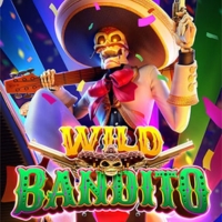 wild bandito