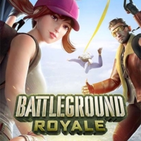 battleground royale