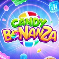 candy bonanza