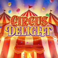 circus delight