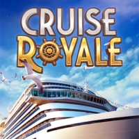 cruise royale