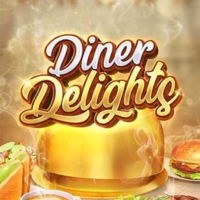 diner delights