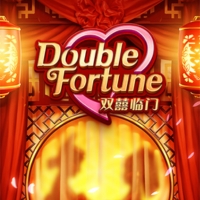 double fortune