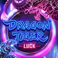 dragon tiger luck