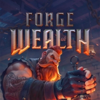 forge of wealth