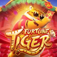 fortune tiger