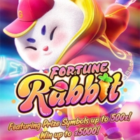 fortune rabbit