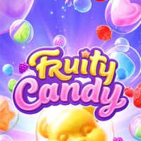 fruity candy