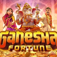 ganesha fortune