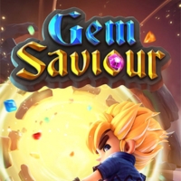 gem savior