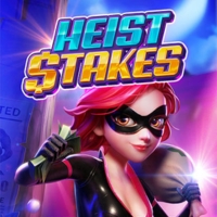 heist stakes