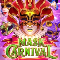 mask carnival