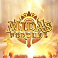 midas fortune