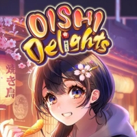 oisi delights