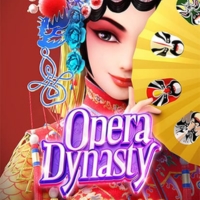 opera dynasty