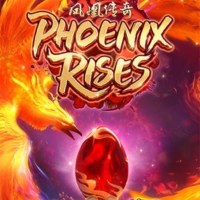 phoenix rises