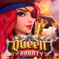 queen of bounty