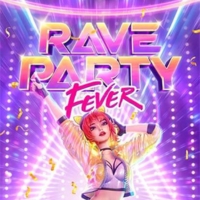 rave party fever