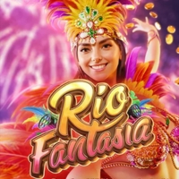 rio fantasia