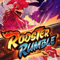 rooster rumble