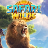 safari wilds