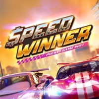 speed winner