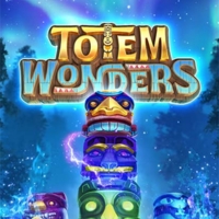 totem wonders