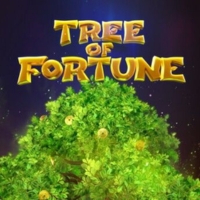 tree of fortune