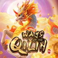 ways of qilin